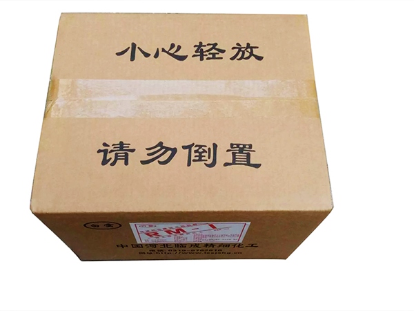 RM-J腈膠專(zhuān)用